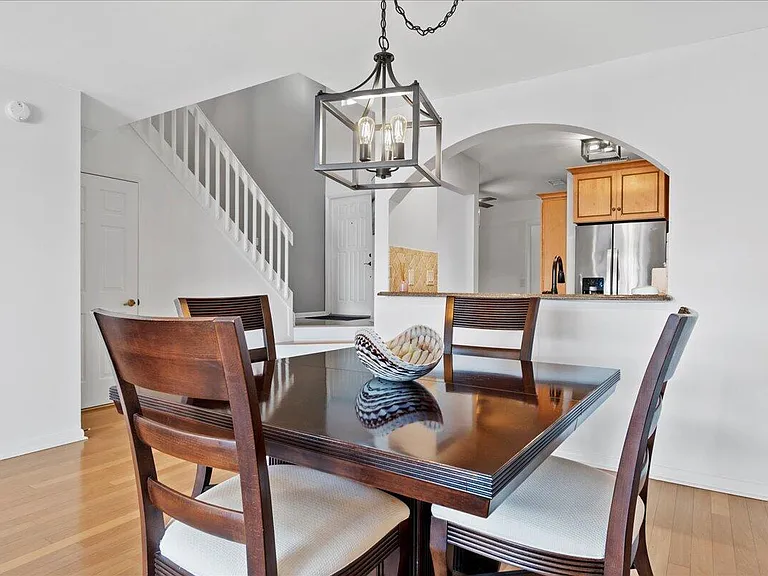 1121 Ocean Dunes Cir — Photo 5