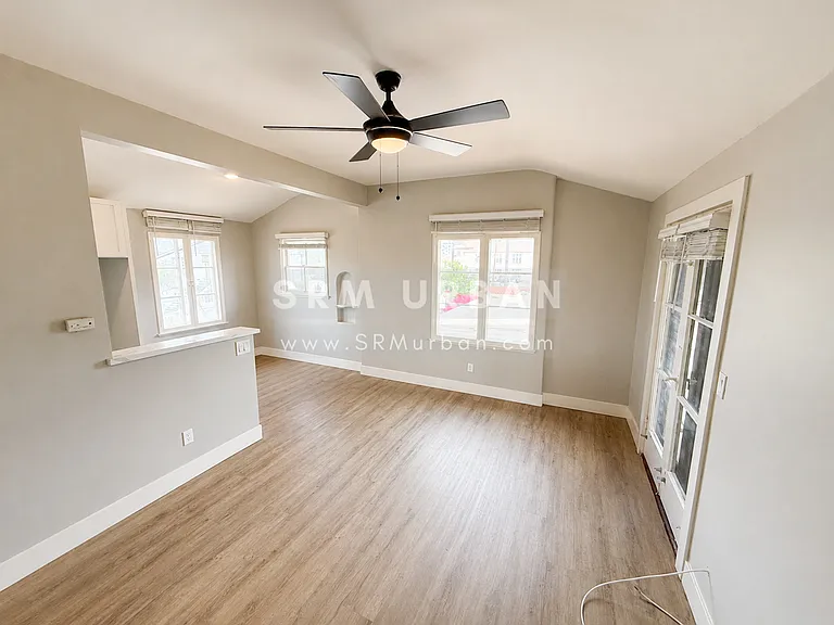 4290 Campus Ave #1/2 — Photo 8