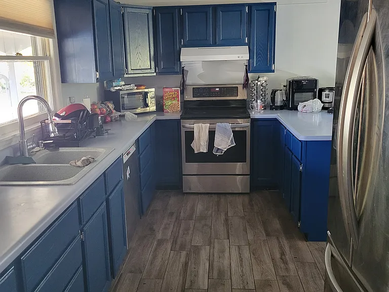2819 Brookside Dr — Photo 1