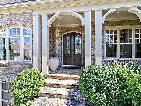 4th image of 3802 Rockhaven Ct