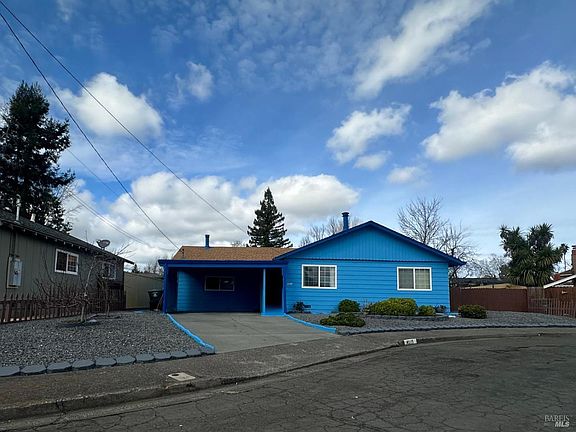 5th image of 4015 Franks Court