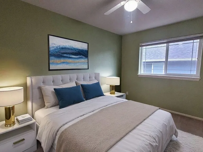 310 Village Dr — Photo 4