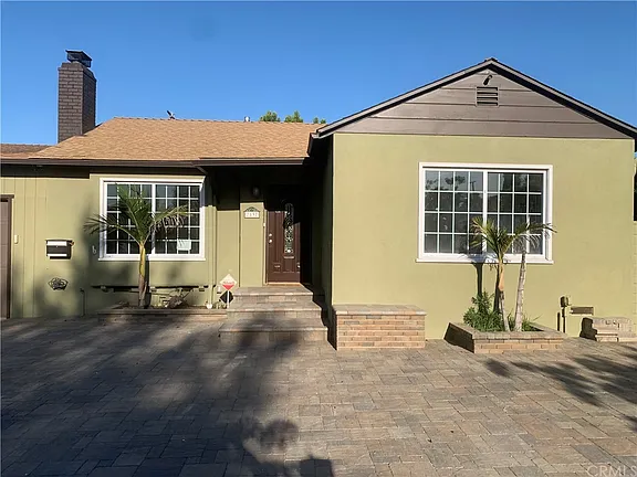 7837 Vantage Ave, North Hollywood, CA 91605 | Zillow