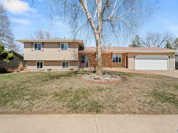 1612 E Cedar Ln, Sioux Falls, SD 57103