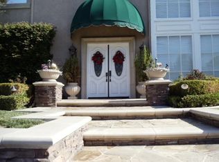 22711 Islamare Ln, Lake Forest, CA