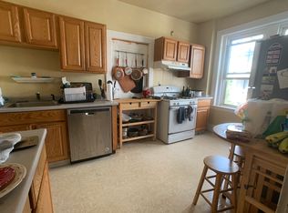 1515 Beacon St, Brookline, MA 02446