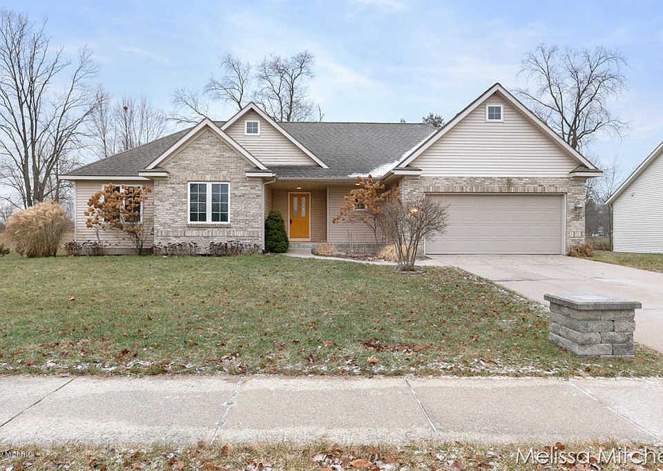 1st image of 3608 Sunrise Ln NW