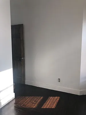 Rented by Best Apartments North Inc | media 33