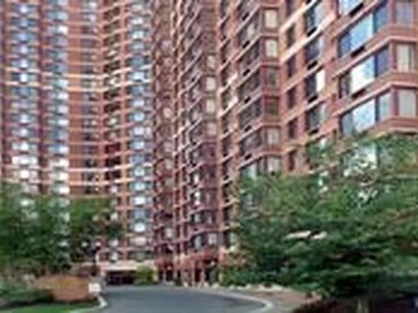 100 Old Palisade Road image 1 of 3