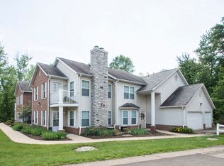 Woodlawn Village, Canton, OH 44708