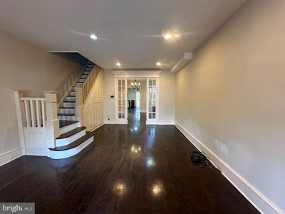 5813 Chestnut St, Philadelphia, PA, 19139