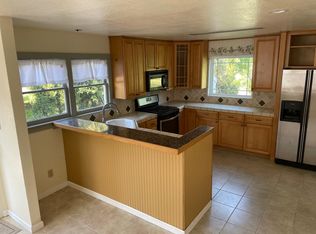 (Undisclosed Address), Sebastopol, CA 95472