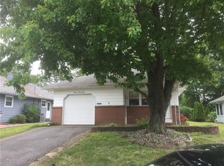 1821 Hovsons Blvd #1821, Toms River, NJ 08753
