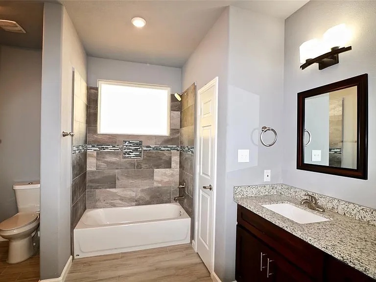4238 Aledo St — Photo 25