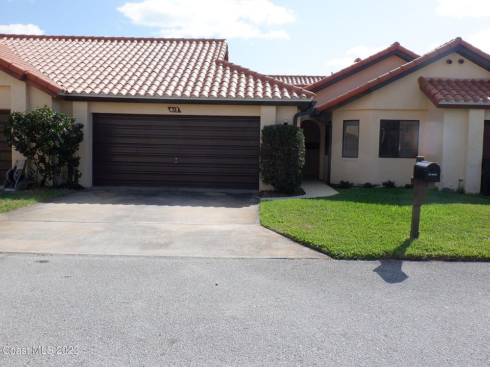 1st image of 613 Manatee Dr #613