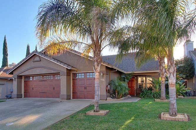 1st image of 1570 El Camino Verde Dr