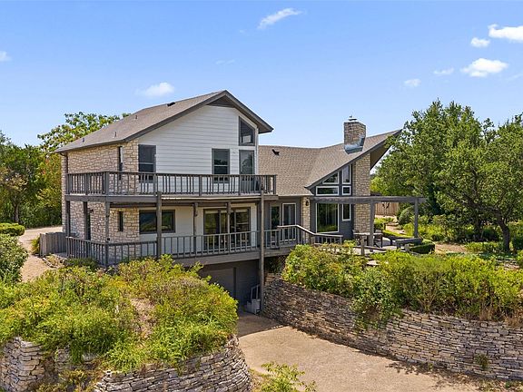 4th image of 4005 Paloma Cir