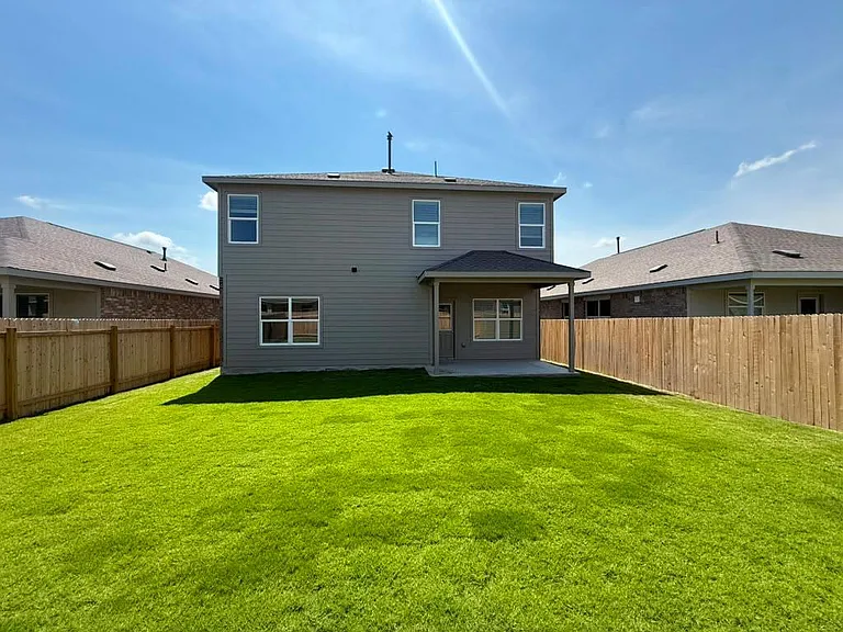 17808 Indigo Bunting Ln — Photo 5