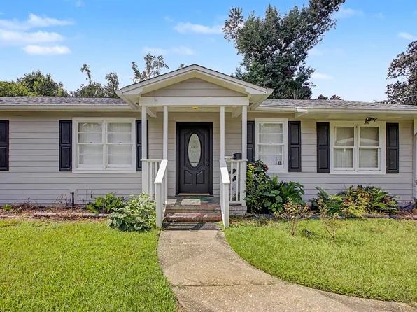903 Delores Dr, Tallahassee, FL 32301