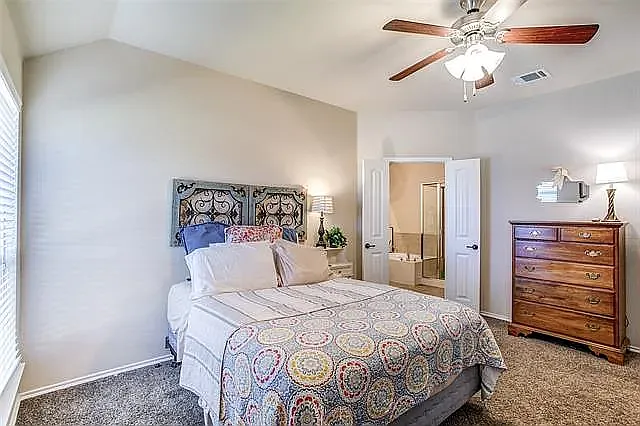 10104 Horseshoe Ln — Photo 18