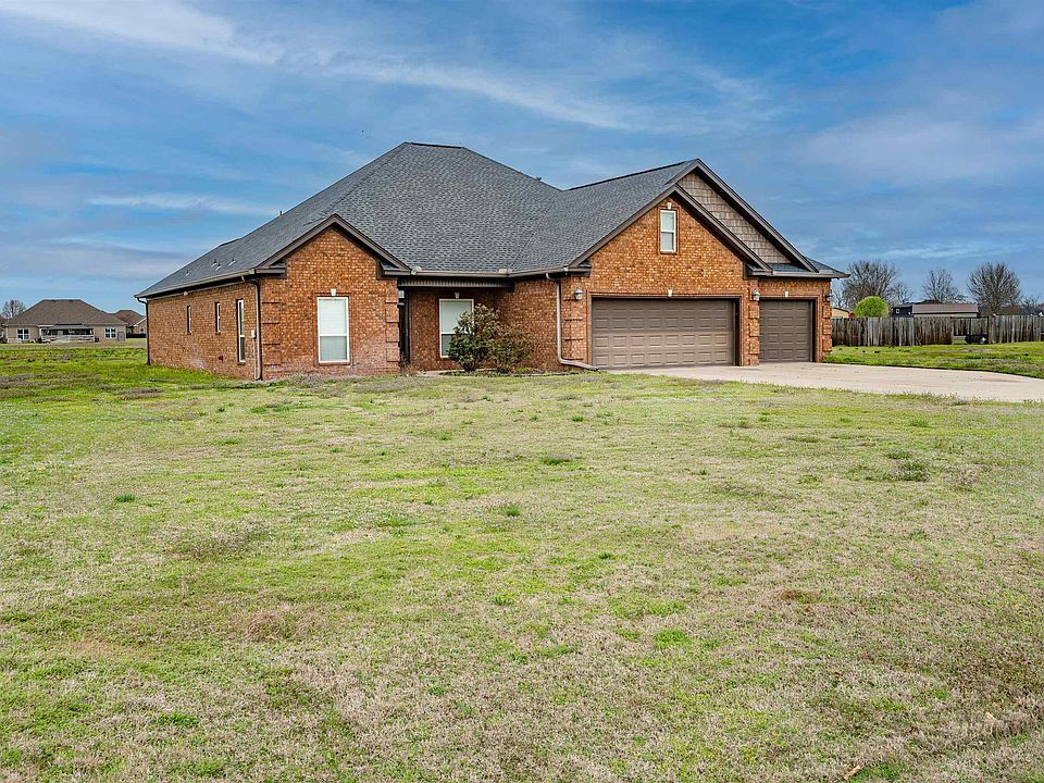 1st image of (Undisclosed Address)