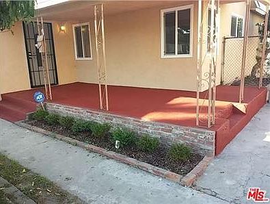 4th image of 1149 E 101st St