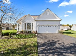 17 Fawnhollow Ln, Manchester Township, NJ 08759