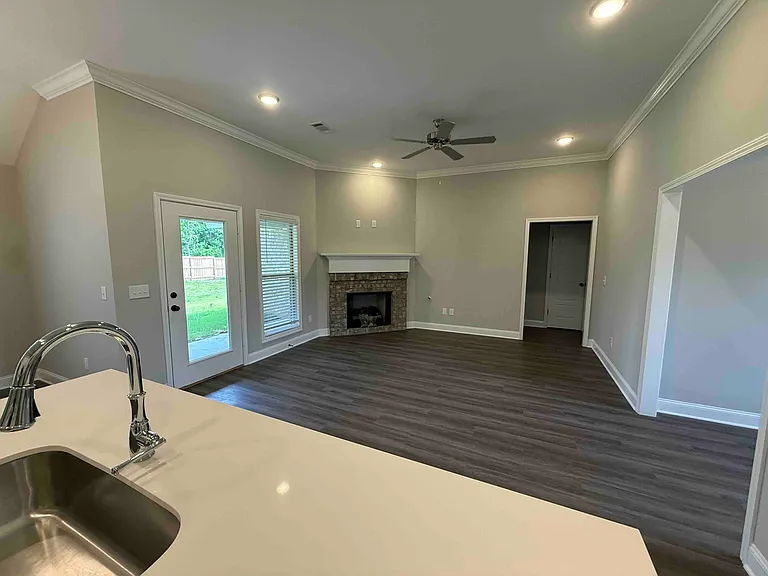 548 Patrick Farms Dr — Photo 7