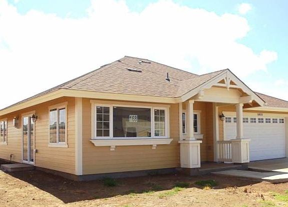 Makani floorplan-$355,905