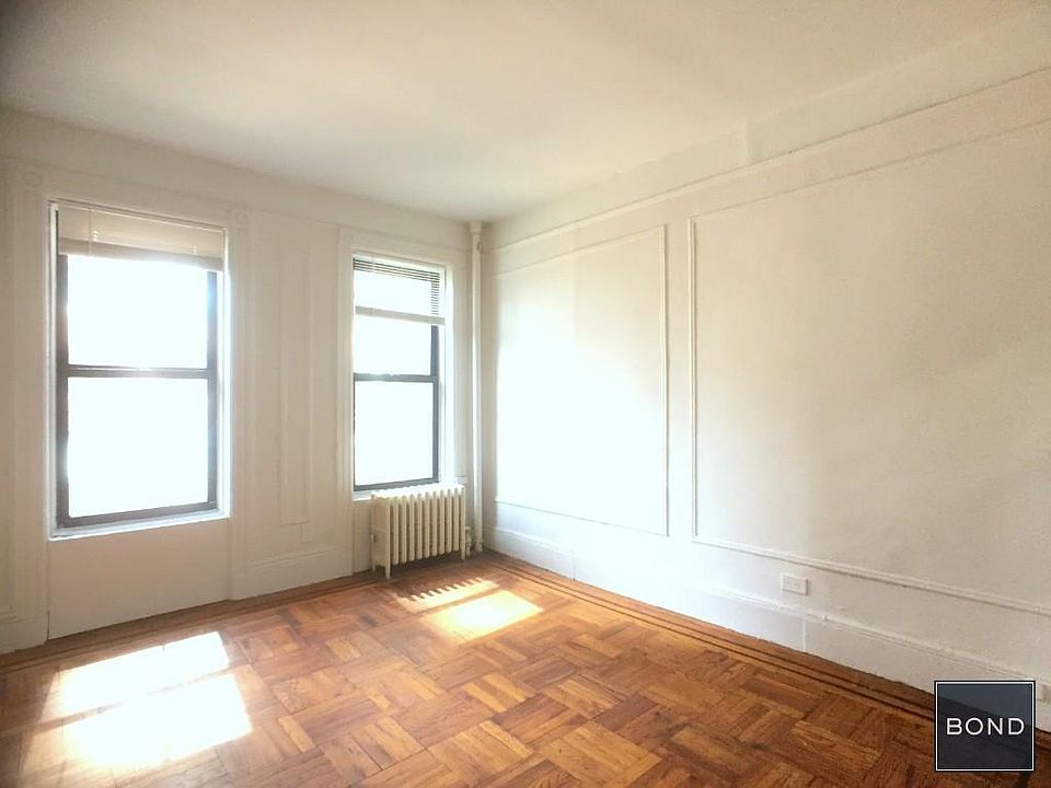 1st image of 509 E 85th St APT 5R