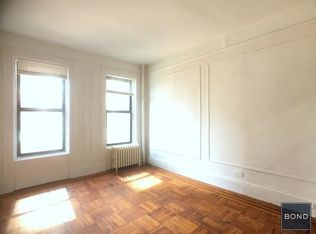 509 E 85th St APT 5R, New York, NY 10028