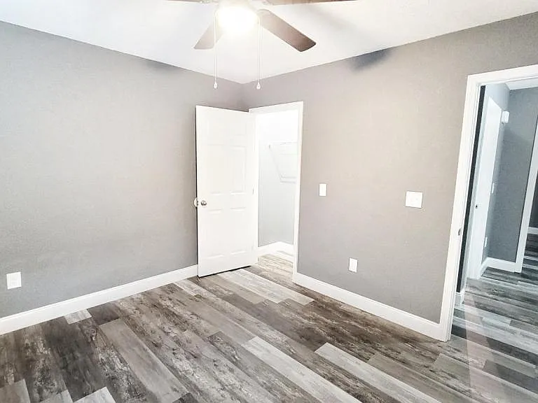 505 Old Knoxville Hwy — Photo 7