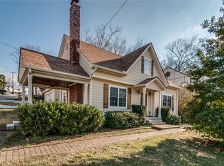 2810 Vaulx Ln, Nashville, TN 37204