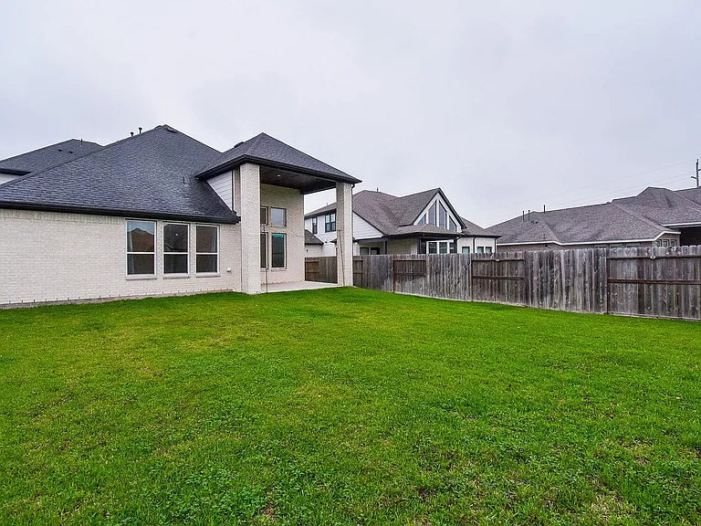 9406 Water Breeze Ct — Photo 19