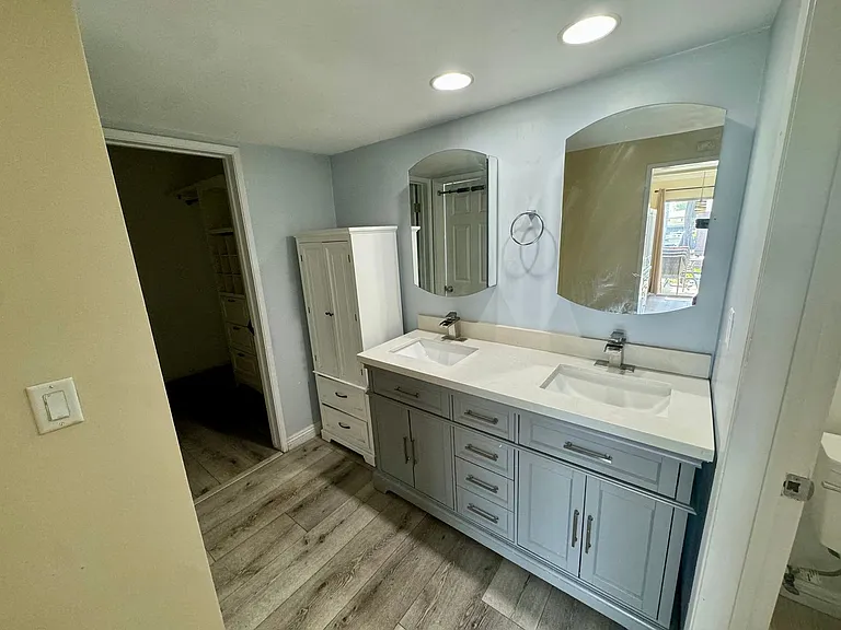 1360 W Lambert Rd #96 — Photo 8