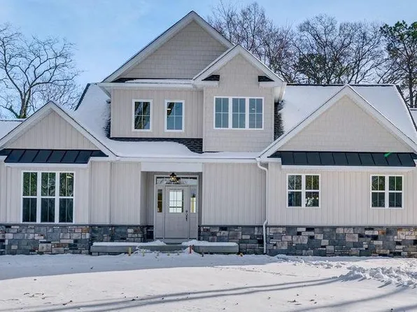 18665 Hebb Way, Drayden, MD 20630