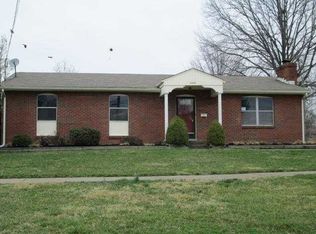 6309 Riverdale Rd, Louisville, KY 40272