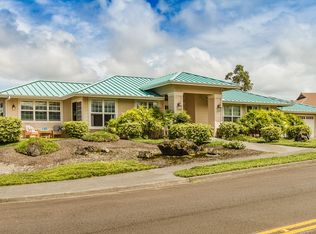 761 Kukuau St, Hilo, HI 96720