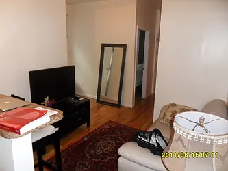 Rented by East Village Rentals and Sales