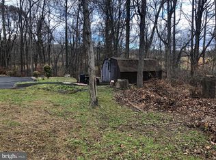 6101 Carversville Rd, Doylestown, PA 18902