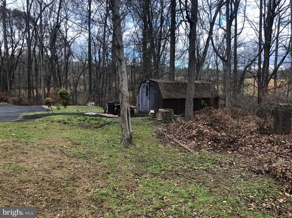 6089 Carversville Rd, Doylestown, PA 18902