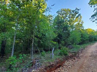 0 Kee Trl, Cherokee Village, AR 72529