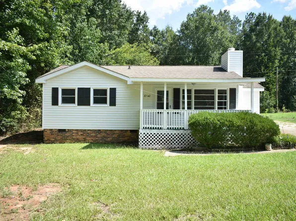 8140 Daniel Ct, Spartanburg, SC 29303