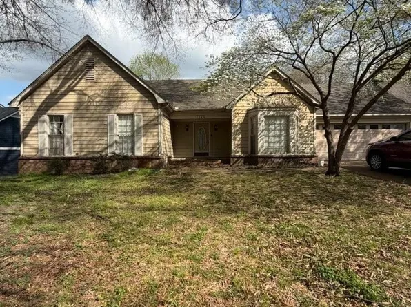 7775 Grouse Hollow Cv Lot 199, Cordova, TN 38018
