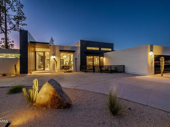 5930 N 45TH Place, Phoenix, AZ 85018