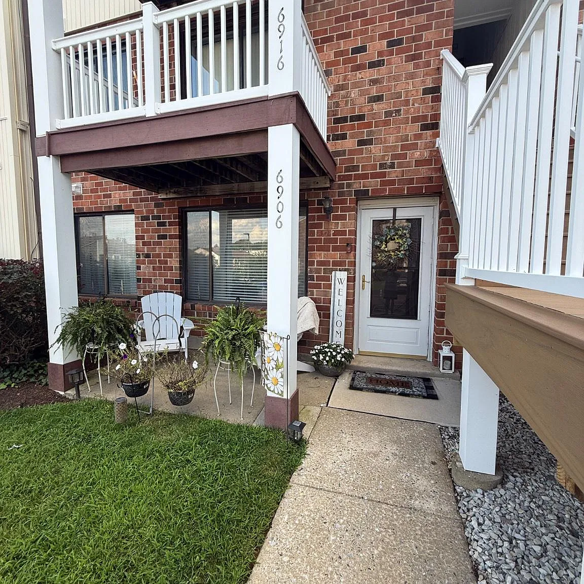 1 bed, 1.0 bath, 600 sqft, $1,700 — Photo 4