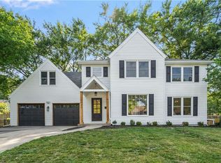 10020 Hardy Dr, Overland Park, KS 66212