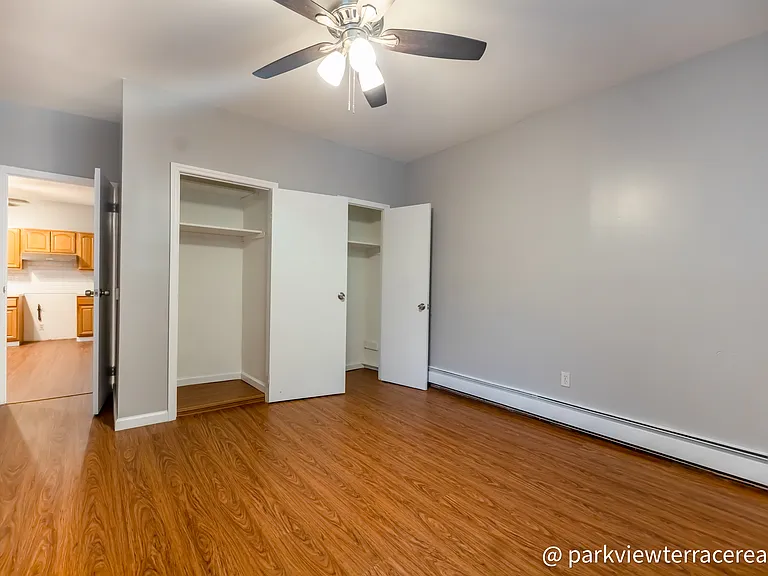 1255 Pacific St #1 — Photo 6
