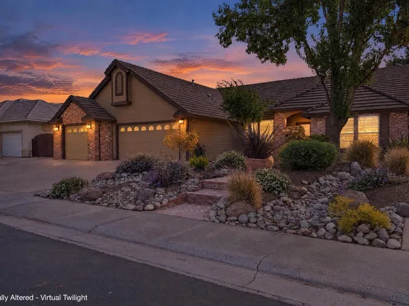 930 Chisholm Trl, Galt, CA 95632