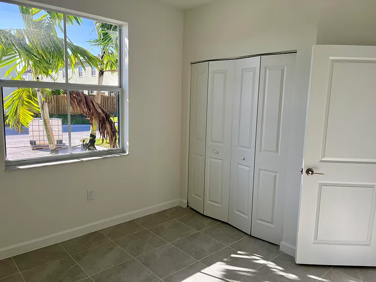 2776 SE 26th Ave — Photo 22